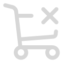 cart