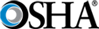 OSHA Logo